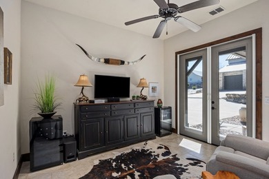This beautiful German Hill Country style cottage is filled with - photo 16