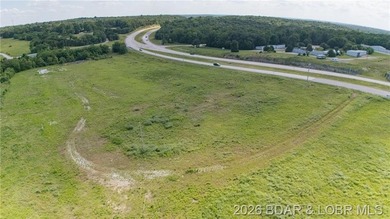 Prime 14-acre tract with 1700' of Highway 65 frontage! This - photo 16