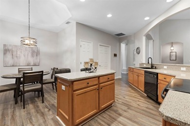 NEW ROOF 2025! Located in the highly sought-after Fairchild Oaks - photo 16