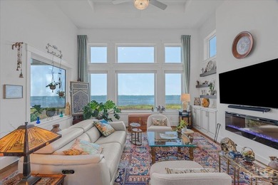 Experience waterfront living at its finest in this stunning - photo 16