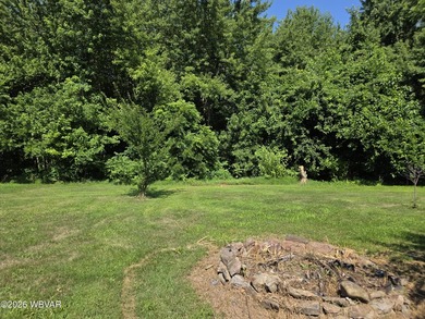 A lovely 2 acre parcel convenient to amenities but nice and - photo 16