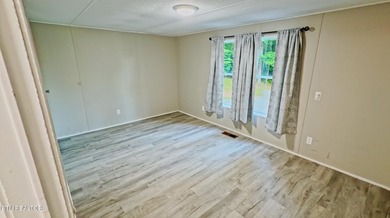 MOTIVATED SELLER! Move-in ready and packed with updates! This - photo 17