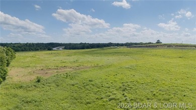 Prime 14-acre tract with 1700' of Highway 65 frontage! This - photo 17