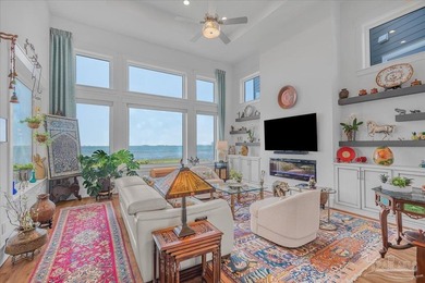 Experience waterfront living at its finest in this stunning - photo 17