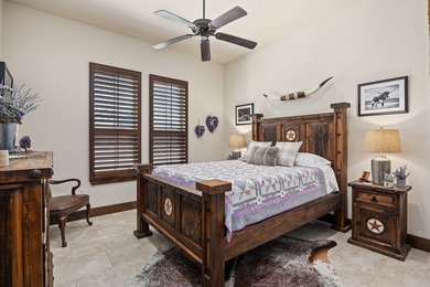 This beautiful German Hill Country style cottage is filled with - photo 18
