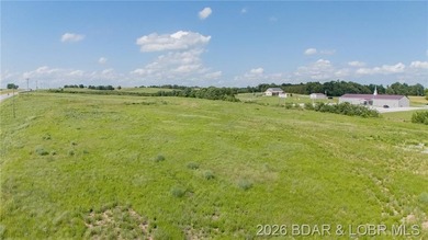 Prime 14-acre tract with 1700' of Highway 65 frontage! This - photo 18