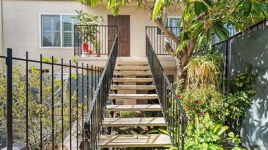 Welcome to this light and bright upstairs 1 bedroom, 1 bath - photo 18