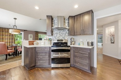 Beautifully updated East Medford home featuring 3 bedrooms and 2 - photo 18