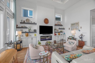 Experience waterfront living at its finest in this stunning - photo 18
