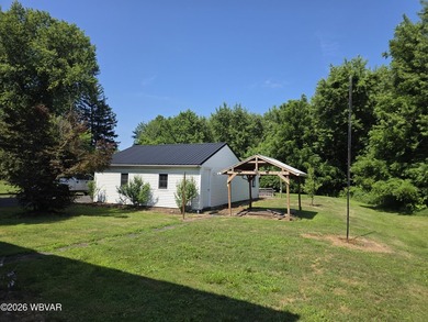 A lovely 2 acre parcel convenient to amenities but nice and - photo 18