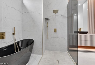 WELCOME TO A NEW STANDARD OF LUXURY LIVING. Designed for those - photo 19