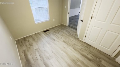 MOTIVATED SELLER! Move-in ready and packed with updates! This - photo 19