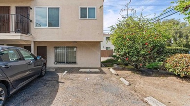 Welcome to this light and bright upstairs 1 bedroom, 1 bath - photo 19