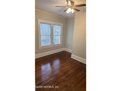 Back on Market and ready for your offer!! 3 Beds 1 Bath Big - photo 19