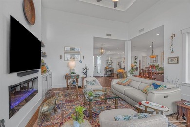 Experience waterfront living at its finest in this stunning - photo 19