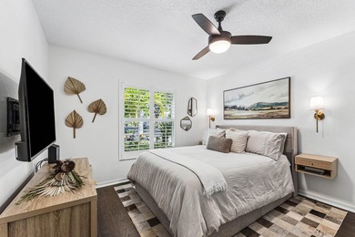 Welcome to 583 Canoe Point, a beautifully updated lakefront - photo 19