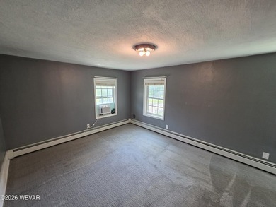 A lovely 2 acre parcel convenient to amenities but nice and - photo 19