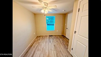 MOTIVATED SELLER! Move-in ready and packed with updates! This - photo 20