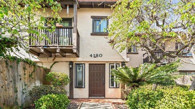 Welcome to this light and bright upstairs 1 bedroom, 1 bath - photo 20