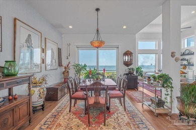 Experience waterfront living at its finest in this stunning - photo 20