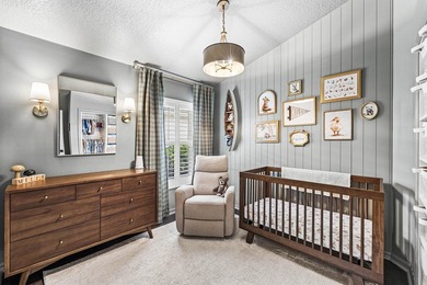 Welcome to 583 Canoe Point, a beautifully updated lakefront - photo 20