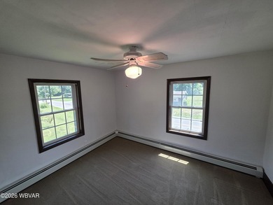 A lovely 2 acre parcel convenient to amenities but nice and - photo 20