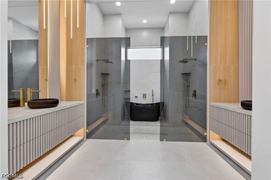 WELCOME TO A NEW STANDARD OF LUXURY LIVING. Designed for those - photo 21