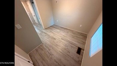 MOTIVATED SELLER! Move-in ready and packed with updates! This - photo 21