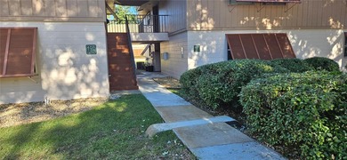 Lake Monroe Condo For Sale in Deltona Florida