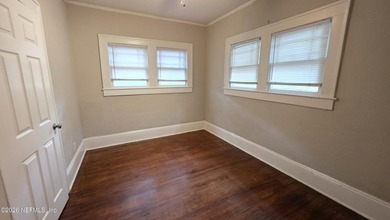 Back on Market and ready for your offer!! 3 Beds 1 Bath Big - photo 21