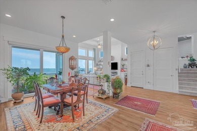 Experience waterfront living at its finest in this stunning - photo 21