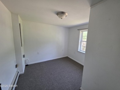 A lovely 2 acre parcel convenient to amenities but nice and - photo 21