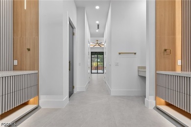 WELCOME TO A NEW STANDARD OF LUXURY LIVING. Designed for those - photo 22