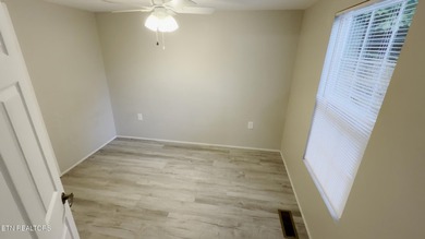 MOTIVATED SELLER! Move-in ready and packed with updates! This - photo 22