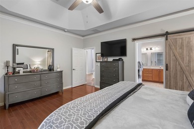 NEW ROOF 2025! Located in the highly sought-after Fairchild Oaks - photo 22