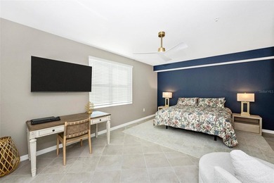 Experience resort-style living in this beautifully appointed - photo 22
