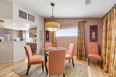 Beautifully updated East Medford home featuring 3 bedrooms and 2 - photo 22