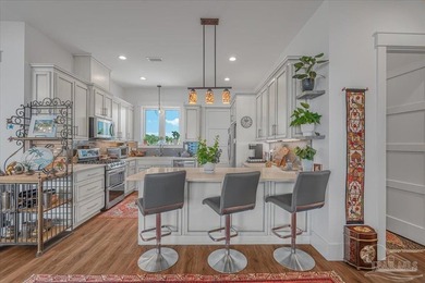 Experience waterfront living at its finest in this stunning - photo 22