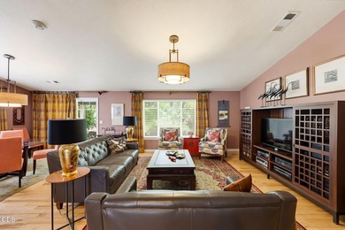 Beautifully updated East Medford home featuring 3 bedrooms and 2 - photo 23