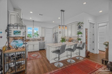 Experience waterfront living at its finest in this stunning - photo 23