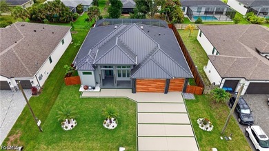 WELCOME TO A NEW STANDARD OF LUXURY LIVING. Designed for those - photo 24