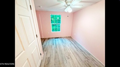 MOTIVATED SELLER! Move-in ready and packed with updates! This - photo 24