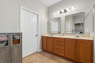NEW ROOF 2025! Located in the highly sought-after Fairchild Oaks - photo 24