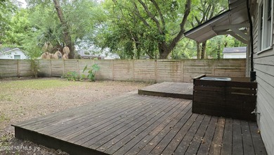 Back on Market and ready for your offer!! 3 Beds 1 Bath Big - photo 24