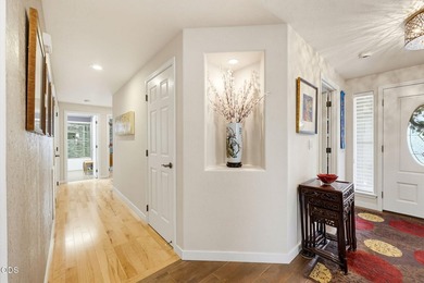 Beautifully updated East Medford home featuring 3 bedrooms and 2 - photo 24