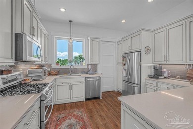 Experience waterfront living at its finest in this stunning - photo 24