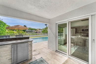 Welcome to 583 Canoe Point, a beautifully updated lakefront - photo 24