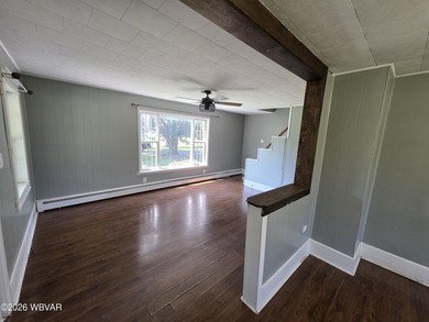 A lovely 2 acre parcel convenient to amenities but nice and - photo 24