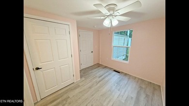 MOTIVATED SELLER! Move-in ready and packed with updates! This - photo 25