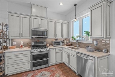 Experience waterfront living at its finest in this stunning - photo 25